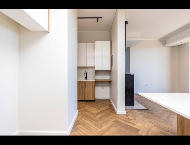 2 BEDROOM APARTMENT FOR SALE IN CENTURY CITY